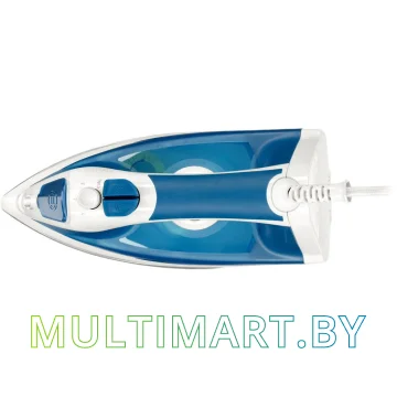 Утюг Bosch TDA1023010 картинка 4